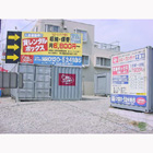 �ϥ������ȥ졼�������̥ѡ���1�ʥ���ƥʥ����ס�