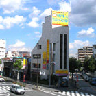 �ȥ�󥯥롼����Ω��