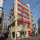 �ȥ�󥯥롼�����ϸ�