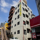�ȥ�󥯥롼������˭Į��