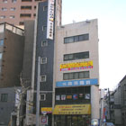 �����Υȥ�󥯥롼��ε��