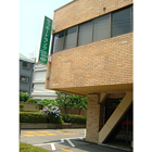 ラッキートランク・志茂 賃料最大3ヶ月間無料キャンペーン実施中♪ ラッキートランク・志茂 賃料最大3ヶ月間無料キャンペーン実施中♪