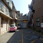 �����Υȥ�󥯥롼�������ر୶