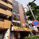 �ȥ�󥯥롼�࿷����