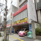 �ȥ�󥯥롼����ë