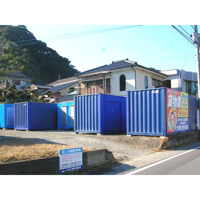 �ϥ������ȥ졼���ľ�ʡʥ���ƥʥ����ס�