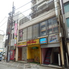 �����Υȥ�󥯥롼��ʿ�����Э���