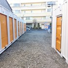 ���ڥå������ȥ졼������ѡ��ȣ���������03