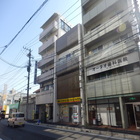 �����Υȥ�󥯥롼�ྮ�ĸ�