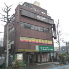 �����Υȥ�󥯥롼���ë����Į��