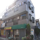 �����Υȥ�󥯥롼�����
