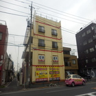 �����Υȥ�󥯥롼�๾����캽������
