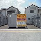 蹾Į18䡼ɡ( ʥХۥޥ18䡼 ) 