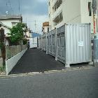 º໰ܥ䡼ɡ( ߥʥߥ󣳥祦䡼 ) 
