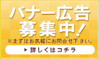 �Хʡ������罸��