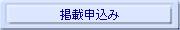 �Ǻܿ�������