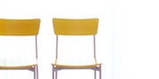 家具